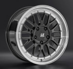 Диск LS wheels FlowForming RC102 8x17 5*120 Et:20 Dia:72,6 BKL