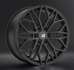 Диск LS wheels FlowForming RC103 9x20 6*139,7 Et:40 Dia:100,1 MB