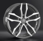 Диск Replay FA45 8x18 5*114,3 Et:33 Dia:67,1 gmf