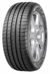 Шина GoodYear Eagle F1 Asymmetric 3 SUV 235/45 R20 100V