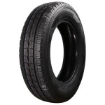 Шина Comforser CF300 265/70R17 121/118Q