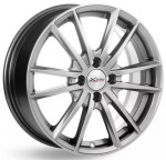 Диск X'trike X-129 6,5x16 4*108 Et:32 Dia:65,1 HSB
