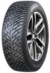 Шина Viatti Nordico 2 V-528 195/65R15 95T