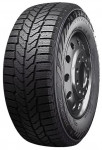 Шина Sailun COMMERCIO ICE (без шипов) 185/75R16 104/102R