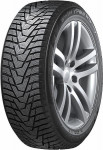 Шина Hankook Winter i*Pike RS 2 W429 215/55R18 99T