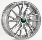 Диск Megami MGM-26 6x14 5*100 Et:35 Dia:57,1 gmf