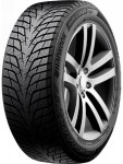 Шина Hankook WinteR i*cept IZ3 X W636A 255/50R19 107T