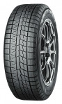 Шина Yokohama iceGUARD iG70 225/60R18 100Q