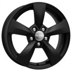 Диск K&K КС700 (Rapid NH) 6x15 5*100 Et:38 Dia:57,1 мэт