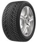 Шина Ilink WinterVorhut STUD II 275/50R22 115T
