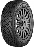 Шина GoodYear UltraGrip Ice 3 255/50R19 107T