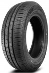 Шина Tracmax X-privilo RF-19 215/70R16 108/106T
