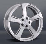 Диск Replay A216 8,5x19 5*112 Et:31,5 Dia:66,6 s