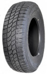 Шина Riken Cargo Winter (без шипов) 235/65R16 115/113R