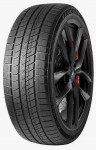 Шина Tracmax X-Privilo S360 235/45R17 94S