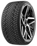 Шина RockBlade Winterplus Stud II 255/45 R20 101T