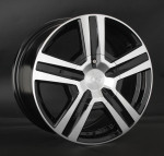 Диск LS wheels LS794 7x16 6*114,3 Et:45 Dia:66,1 bkf