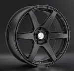 Диск LS wheels LS1330 8x17 5*114,3 Et:45 Dia:67,1 mb