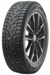 Шина Gislaved SpikeControl 225/45R18 95T