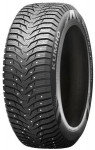Шина Kumho Wi31 235/60 R16 104T