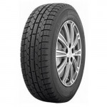 Шина Toyo Observe Garit GIZ 205/55R16 91T