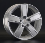 Диск Replay VV196 6,5x16 5*120 Et:60 Dia:65,1 s