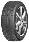 Шина Roadboss W301 245/45 R20 103H