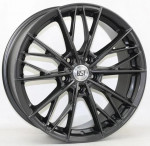 Диск RST R248 8x18 5*112 Et:45 Dia:66,6 BMG