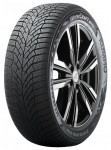 Шина Kumho WinterCraft WP52+ 225/55R18 102V