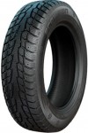 Шина ECOVISION W-686 265/70 R16 112T