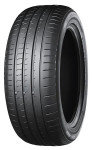 Шина Yokohama Advan Sport V107E 275/35 R19 100Y