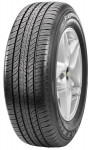 Шина Maxxis MP15 Pragmatra 205/70 R16 97H
