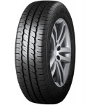Шина Laufenn X-FIT VAN (LV01) 215/65R15 104/102T