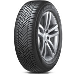 Шина Hankook Kinergy 4S2 X H750A 245/45 R20 103V