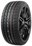 Шина Ilink Thunder U09 225/45 R19 96W