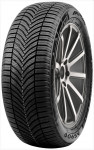 Шина Aplus AS909 235/65R17 108V
