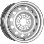 Диск Kronprinz ВАЗ 2103 5x13 4*98 Et:29 Dia:60,1 Silver