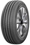 Шина Hifly eHF-501 225/65R17 106H