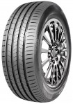 Шина Hifly eHF-508 Sport 275/45R21 110Y