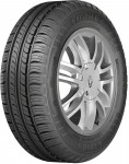 Шина Barez Р640 185/65R14 86H