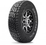 Шина Cooper Discoverer A/T 3 315/70 R17 121/118S