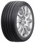 Шина Fortune FSR-701 205/50R17 93W