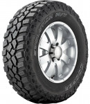 Шина Cooper Evolution M/T 33/12,5R15 108Q