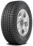 Шина Cooper Discoverer Road+Trail AT 265/70R16 112T