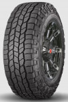 Шина Cooper Discoverer A/T3 XLT 285/70R17 121/118S