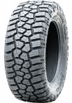 Шина Cooper Discoverer Rugged Trek 265/60R20 121/118Q