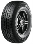 Шина Cooper Discoverer ATS 245/75R16 120/116R