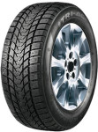 Шина Tri-ace Snow WhiteII 295/35 R21 107H