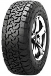Шина Goodride SL399 235/75R15 109S