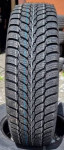 Шина Кама Alga SUV (HK-532) без шипов 205/70 R15 96T
